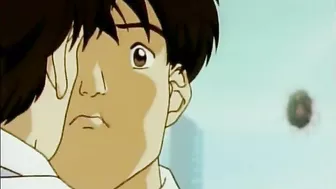 Busty Hentai Tentacle Drilling - A Sexy Adventure