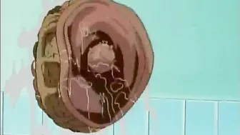 Busty Hentai Tentacle Drilling - A Sexy Adventure