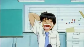 Busty Hentai Tentacle Drilling - A Sexy Adventure