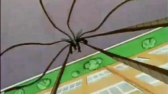 Busty Hentai Tentacle Drilling - A Sexy Adventure