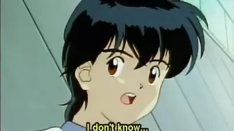 Busty Hentai Tentacle Drilling - A Sexy Adventure