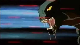 Busty Hentai Tentacle Drilling - A Sexy Adventure