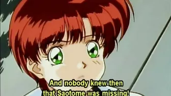 Busty Hentai Tentacle Drilling - A Sexy Adventure