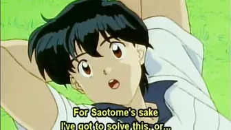 Busty Hentai Tentacle Drilling - A Sexy Adventure