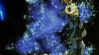 Busty Hentai Tentacle Drilling - A Sexy Adventure