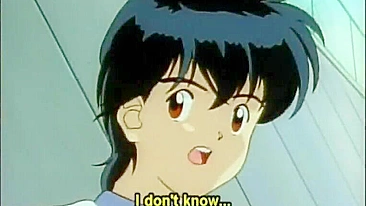 Busty Hentai Tentacle Drilling - A Sexy Adventure