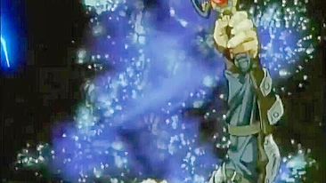 Busty Hentai Tentacle Drilling - A Sexy Adventure