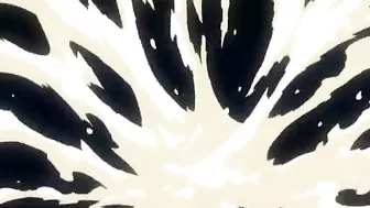 Busty hentai coed caught and hard group poked wetpussy Busty hentai coed caught and hard group poked wetpussy