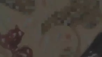 Coed Girl Gets Gangbanged and Cummed in Hentai Porn