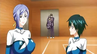 Japanese hentai coed footjob and facial cumshot - A steamy tale of Japanese hentai featuring a naughty coed who loves giving footjobs and receiving facials filled with hot cum.