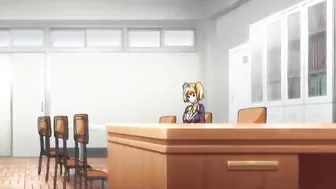 Japanese hentai coed footjob and facial cumshot - A steamy tale of Japanese hentai featuring a naughty coed who loves giving footjobs and receiving facials filled with hot cum.