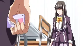 Japanese hentai coed footjob and facial cumshot - A steamy tale of Japanese hentai featuring a naughty coed who loves giving footjobs and receiving facials filled with hot cum.