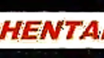 Busty hentai sucks and rides bigcock, busty