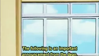 Caught and Hard Drilled by Tentacles - A Japanese Hentai Adventure