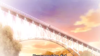 Chained Hentai Girls - Two Anime Beauties Bound Together