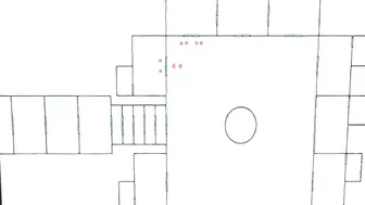 Bondage hentai coed virgin brutally fucked!