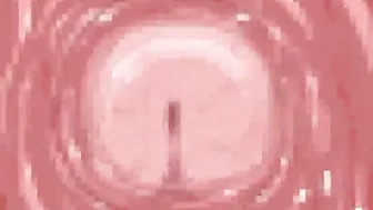 Hentai Porn Video - Naked Anime Shemale Penetrated and Fucked