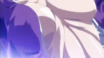 Hentai Shemale Deep Fucked and Jerked in Anime Toon