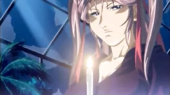 Hentai Shemale Deep Fucked and Jerked in Anime Toon