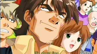 Elf's Hot Fucking Cumming Session