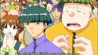 Elf's Hot Fucking Cumming Session