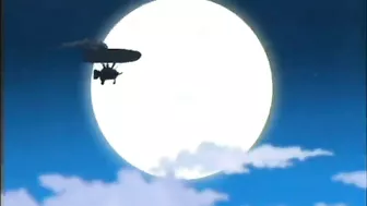 Elf's Hot Fucking Cumming Session