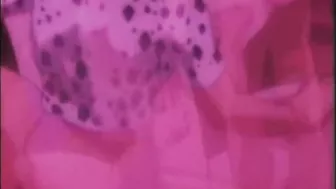 Busty Mom Gets Hard Gangbang by Bandits in Hentai Porn