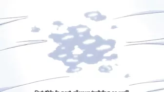 Squeeze Her Big Boobs and Poke Her Virginity - A Japanese Hentai Porn Video