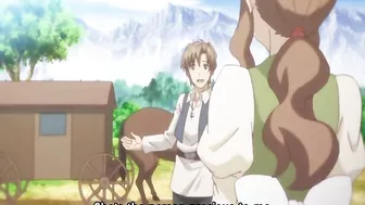 Cute Japanese Hentai Cutie Gets Licked Wet Pussy and Hot Fucked