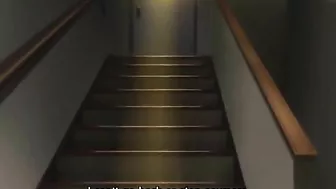 Cute Japanese Hentai Cutie Gets Licked Wet Pussy and Hot Fucked