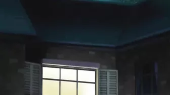 Cute Japanese Hentai Cutie Gets Licked Wet Pussy and Hot Fucked