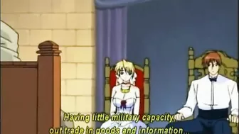 Chained hentai in her nipples gets fingred wetpussy, chained, hentai, nipples Chained hentai in her nipples gets fingred wetpussy, chained, hentai, nipples