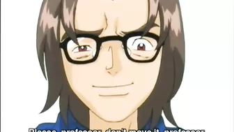 Hentai Maid's Hot Doggy Style Fucking