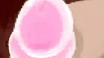 Ghetto hentai hot riding shemale anime cock