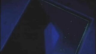Brutal Bandit Poking of Big Boobed Hentai Beauty in Japan