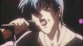 Brutal Bandit Poking of Big Boobed Hentai Beauty in Japan Brutal Bandit Poking of Big Boobed Hentai Beauty in Japan