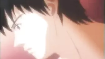 Brutal Bandit Poking of Big Boobed Hentai Beauty in Japan Brutal Bandit Poking of Big Boobed Hentai Beauty in Japan