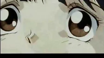 Hentai Girls' Group Drilled by Red Tentacles - Caught in the Act!