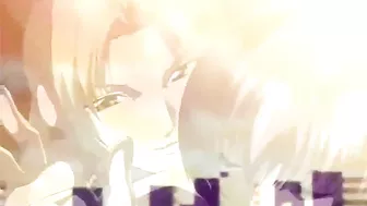 Hentai Porn Video - Pretty Shemale Girl Hardcore Fucked in Anime Toon