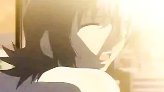 Hentai Porn Video - Pretty Shemale Girl Hardcore Fucked in Anime Toon