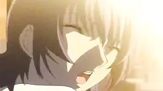 Hentai Porn Video - Pretty Shemale Girl Hardcore Fucked in Anime Toon