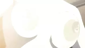 Hentai Porn Video - Pretty Shemale Girl Hardcore Fucked in Anime Toon