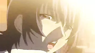 Hentai Porn Video - Pretty Shemale Girl Hardcore Fucked in Anime Toon