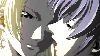 Hentai Porn Video - Pretty Shemale Girl Hardcore Fucked in Anime Toon