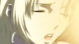 Hentai Porn Video - Pretty Shemale Girl Hardcore Fucked in Anime Toon