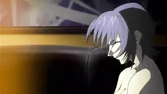 Hentai Porn Video - Pretty Shemale Girl Hardcore Fucked in Anime Toon