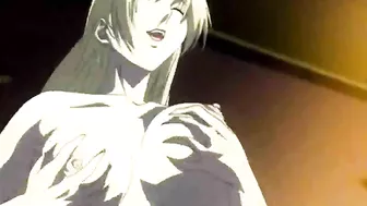 Hentai Porn Video - Pretty Shemale Girl Hardcore Fucked in Anime Toon