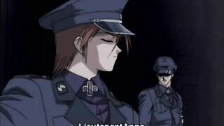 Angel's Life Shot in Anime XXX Video