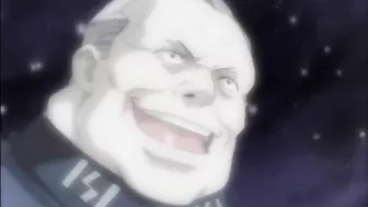 Angel's Life Shot in Anime XXX Video