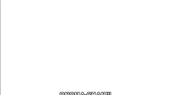 Angel's Life Shot in Anime XXX Video